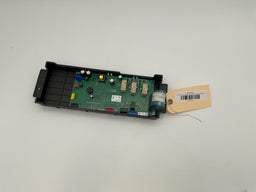 W11515104 Carte de commande d'origine OEM pour cuisinière/four/plaque de cuisson Whirlpool W10846663