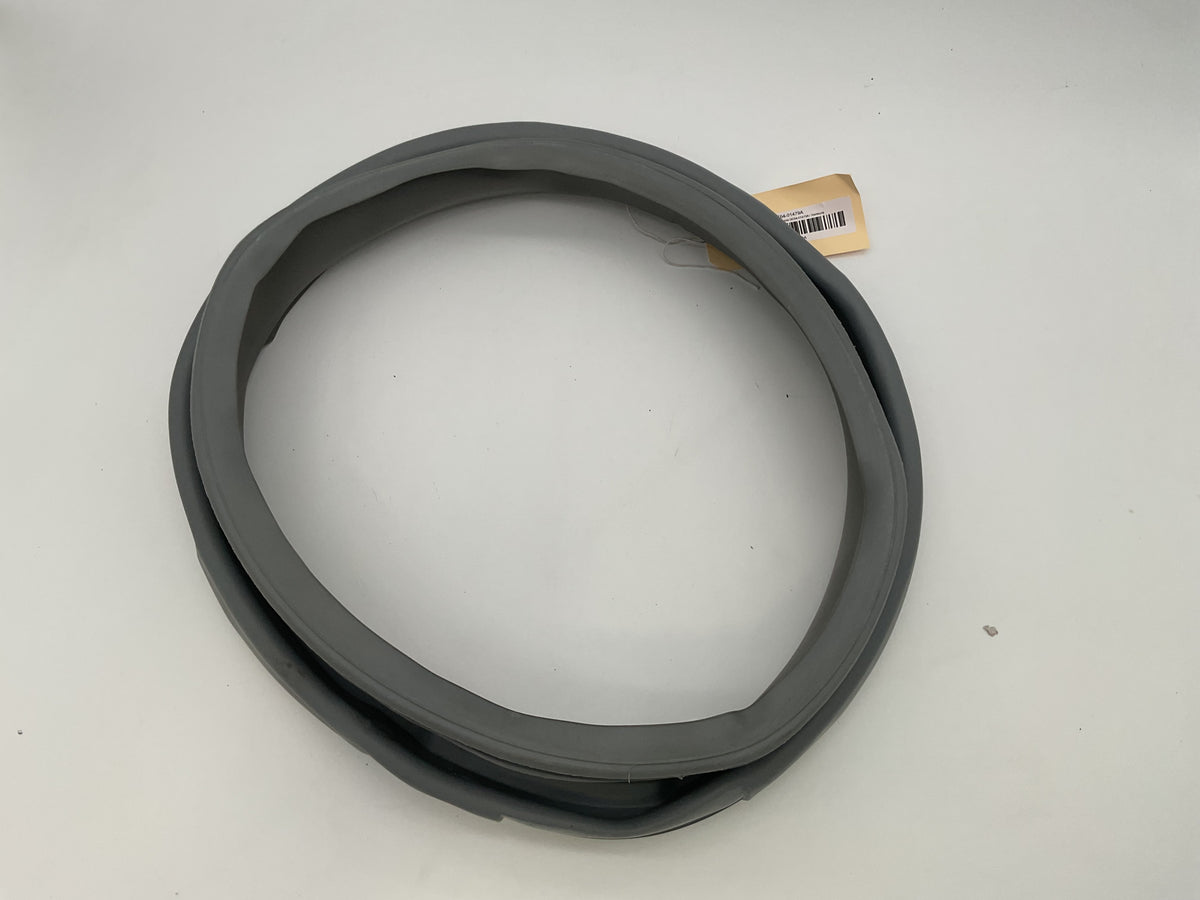Joint de lave-linge Samsung DC64-01479A