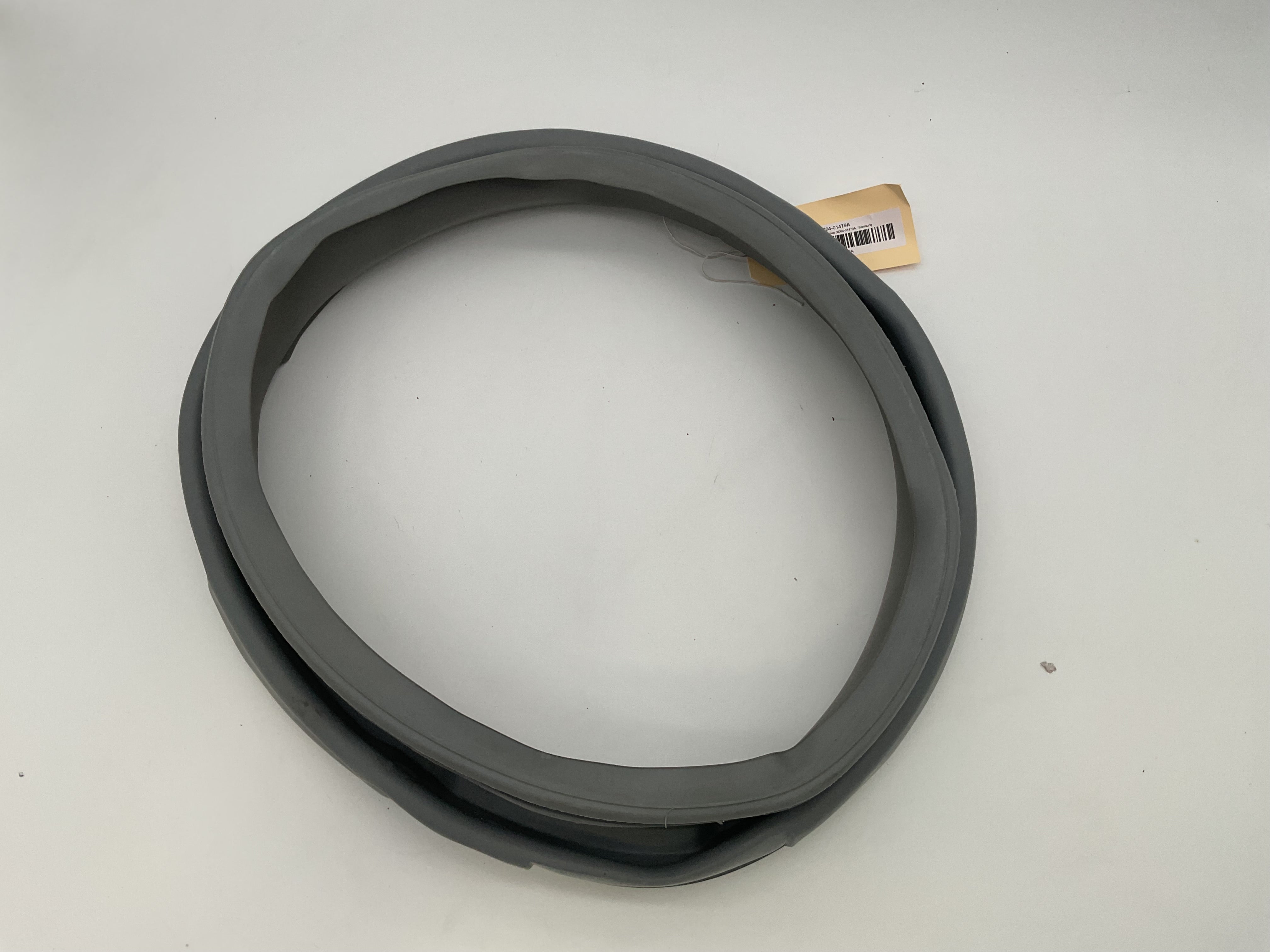 Samsung Washer Gasket DC64-01479A