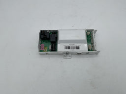 Carte de commande principale de sécheuse Whirlpool W10110641