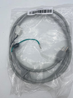 Faisceau de câbles pour lave-linge Samsung DC93-00262F