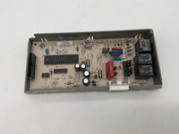 Whirlpool Dishwasher Control Board 8564543