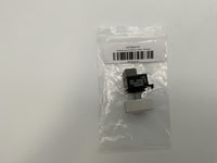 Whirlpool Dryer WP3405157 Switch
