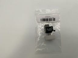 Interrupteur pour sécheuse Whirlpool WP3405157