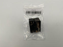 GE Hotpoint Kenmore Range  8.9-11.0A Infinite Switch 320C451P08
