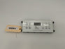 318184400 Genuine OEM Frigidaire Range/Oven/Cooktop Control Board