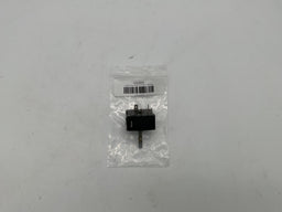 Frigidaire Stove Switch 318120508