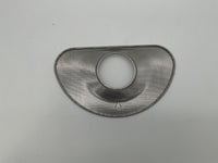 MDJ64544301 Genuine OEM LG Dishwasher Filter LDT5665ST