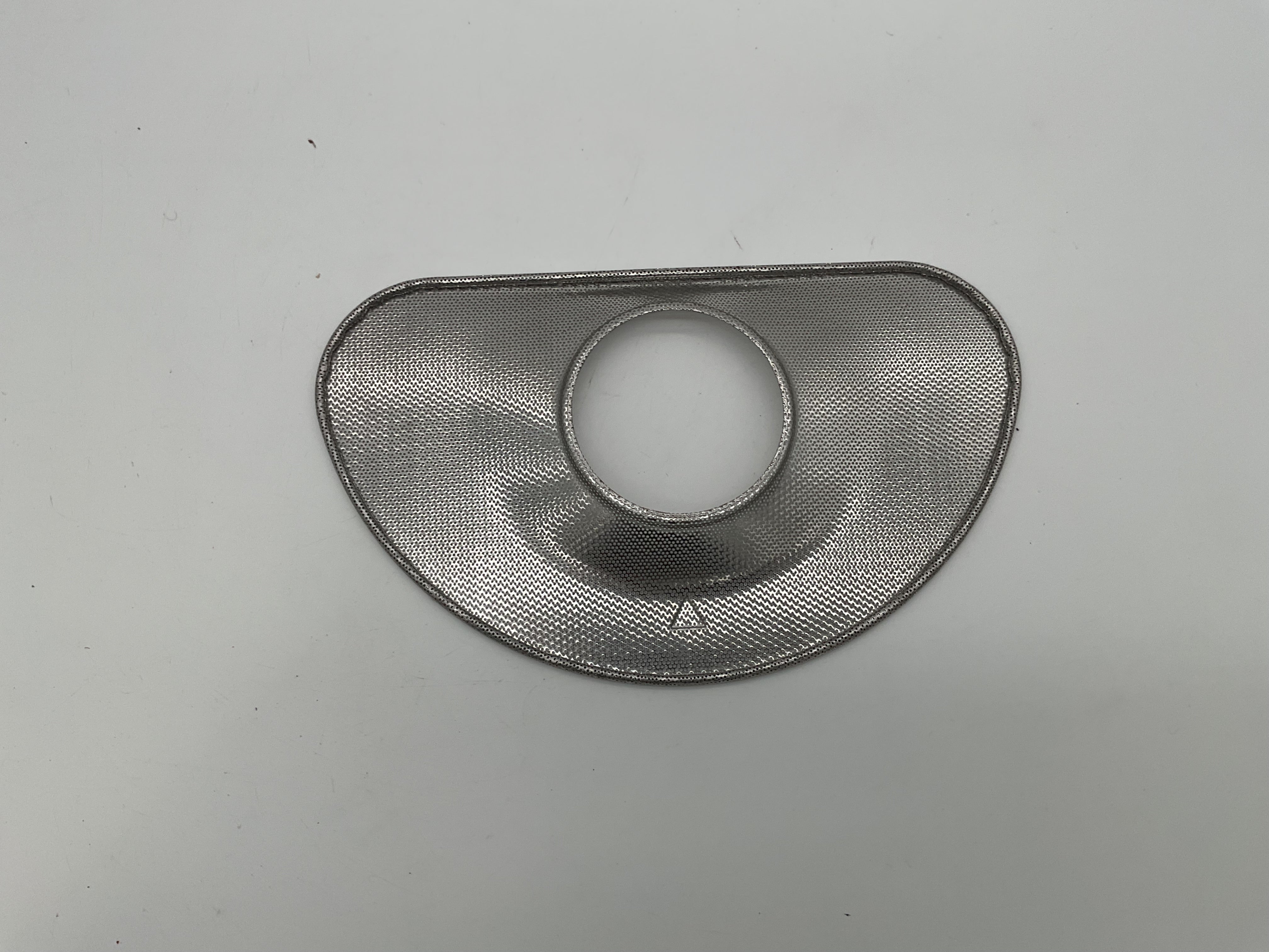MDJ64544301 Genuine OEM LG Dishwasher Filter LDT5665ST