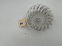 Whirlpool Dryer Blower Wheel 5304513609