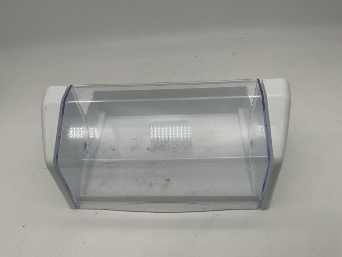 Balconnet à beurre pour réfrigérateur LG MAN61948