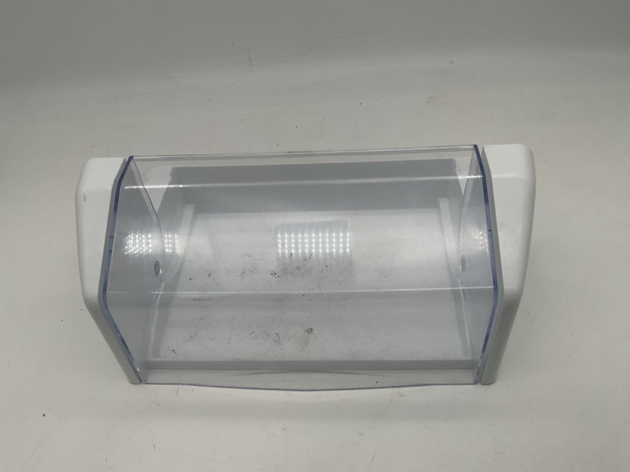 Balconnet à beurre pour réfrigérateur LG MAN61948
