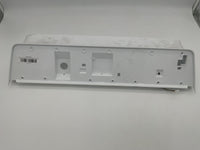 Maytag Washer Control Board ASSY W10681990