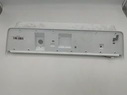 Carte électronique pour lave-linge Maytag, assemblage W10681990