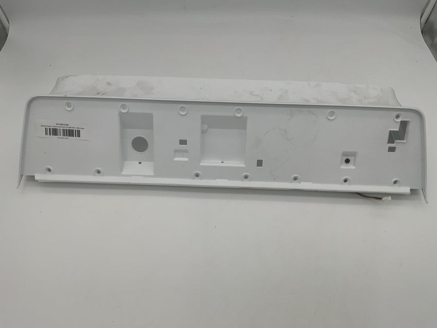 Carte électronique pour lave-linge Maytag, assemblage W10681990