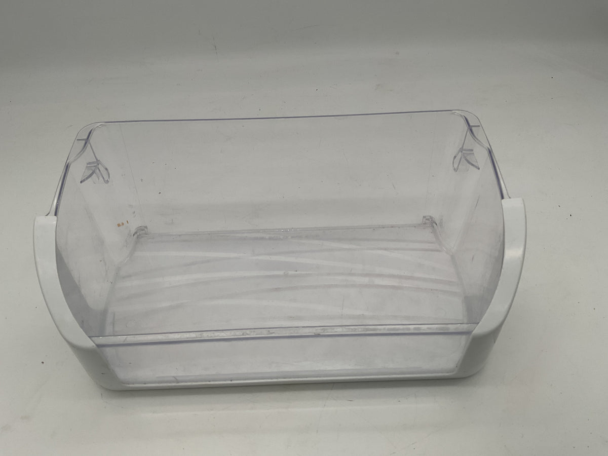 Balconnet de porte pour réfrigérateur Frigidaire 2420115