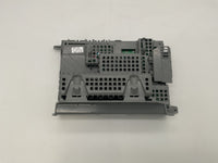 Genuine OEM Whirlpool Washer Control Board W10424643