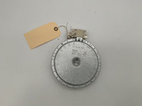 6'' Kenmore Range Radiant Element with Limiter 318178110