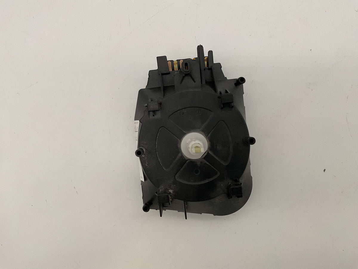 8557393 Minuteur de lave-linge Whirlpool d'origine constructeur MX571-75800