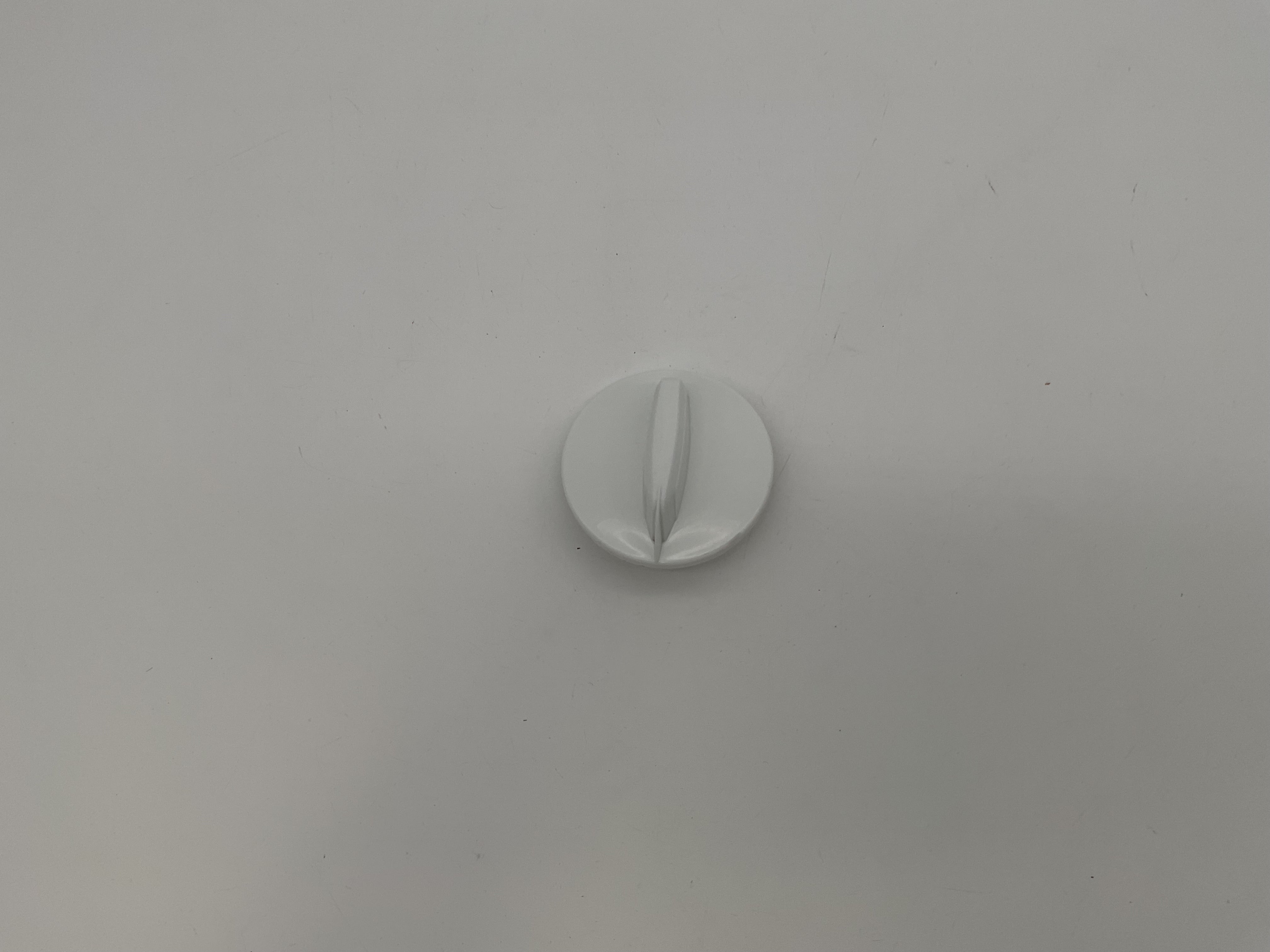 W10453946 Genuine OEM Amana Washer Control Knob W10711289