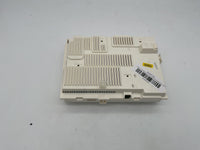 LG washer Control Board 4974ER1003 EBR38163357 EBR36525155
