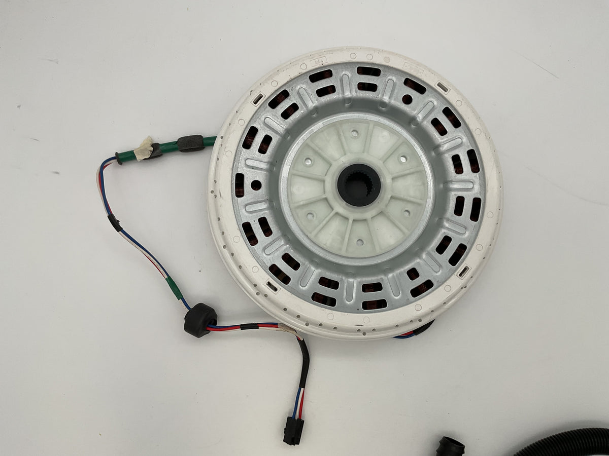 STATOR DE LAVEUSE WHIRLPOOL W11733848 NEUF DANS SA BOÎTE