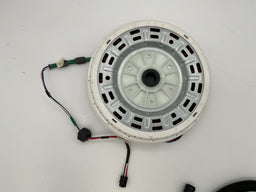 STATOR DE LAVEUSE WHIRLPOOL W11733848 NEUF DANS SA BOÎTE