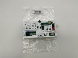 CARTE DE COMMANDE POUR LAVE-LINGE MAYTAG W11320239 | W11654023