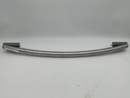 Poignée de porte de réfrigérateur Samsung DA97-12715C