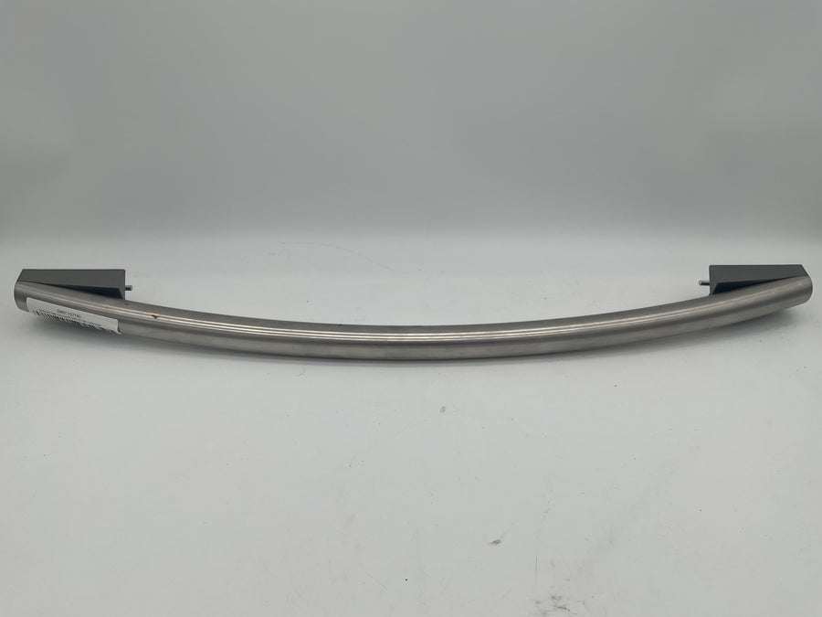 Poignée de porte de réfrigérateur Samsung DA97-12715C