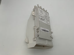 Boîtier de distributeur de lave-linge Samsung d'origine (OEM) DC61-01169A DC61-01167A