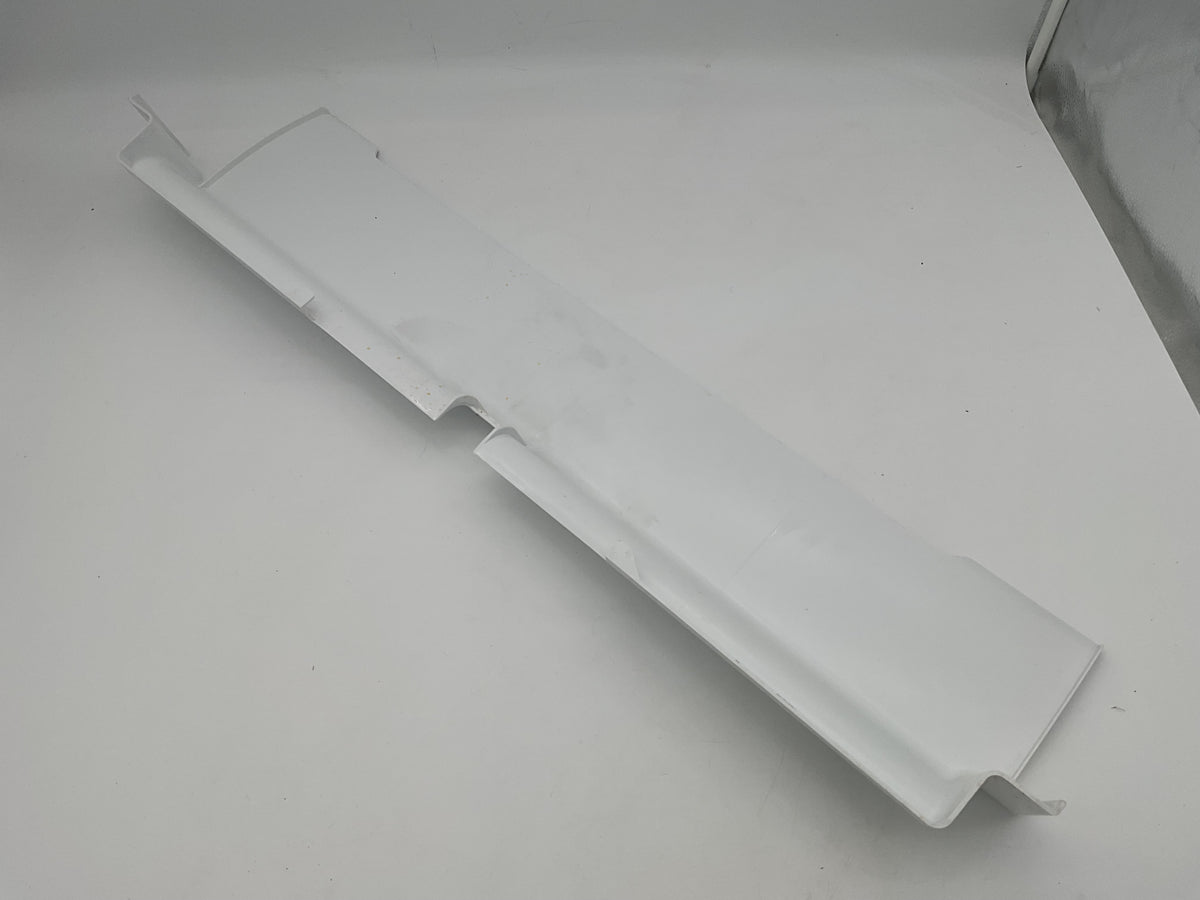 Protecteur de lumière pour réfrigérateur Frigidaire 242072702