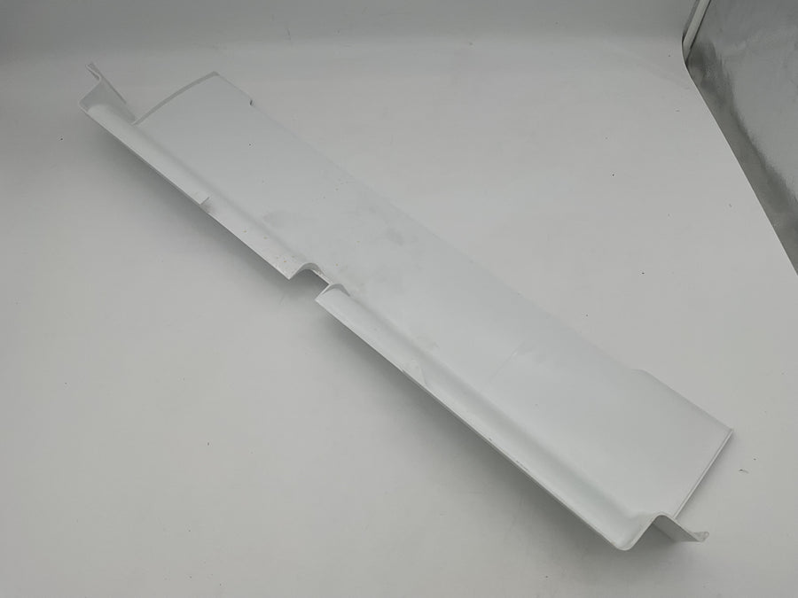 Protecteur de lumière pour réfrigérateur Frigidaire 242072702