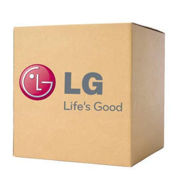 Neuf - Carte de contrôle de distributeur pour réfrigérateur LG EBR786319 EAX65657802