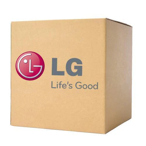 Neuf - Carte de contrôle de distributeur pour réfrigérateur LG EBR786319 EAX65657802