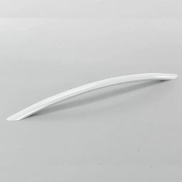 Poignée de porte de four pour cuisinière Frigidaire 316554001