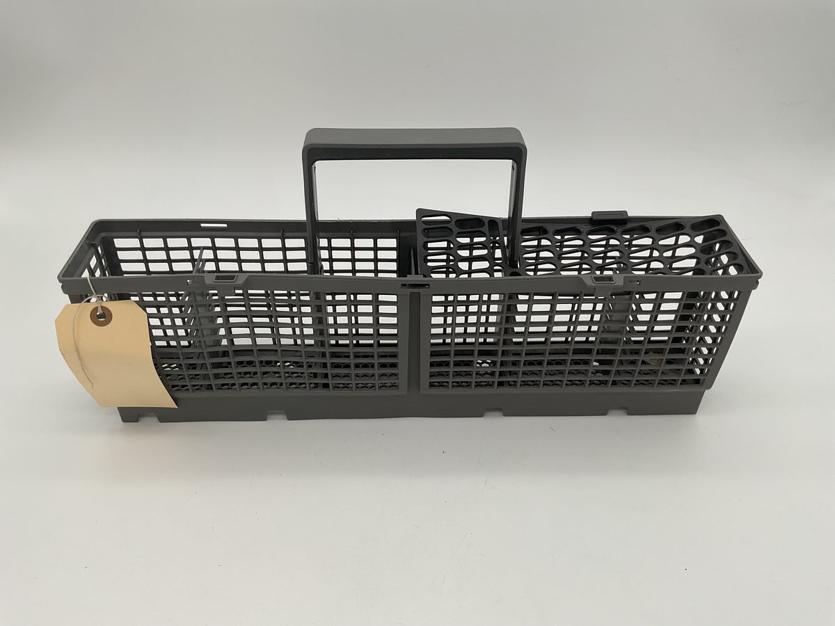 Panier à couverts d'origine OEM pour lave-vaisselle LG AAP74471301 LDF5545ST