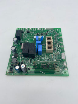Carte de commande Whirlpool W10022640 d'origine OEM