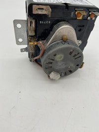 Whirlpool Kenmore 8299777A Dryer Timer Genuine OEM