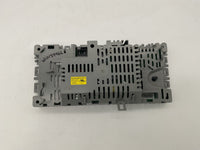 W10188476 Genuine OEM Whirlpool Washer Control Board W10189966 8565548 8565549 - Used