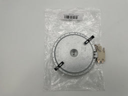 Élément de surface pour cuisinière Whirlpool 1200 W 240 V W11171119