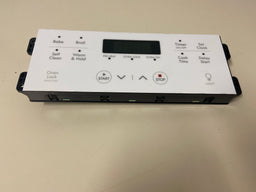 Carte de commande pour four Frigidaire 316630004, pièce d'origine OEM