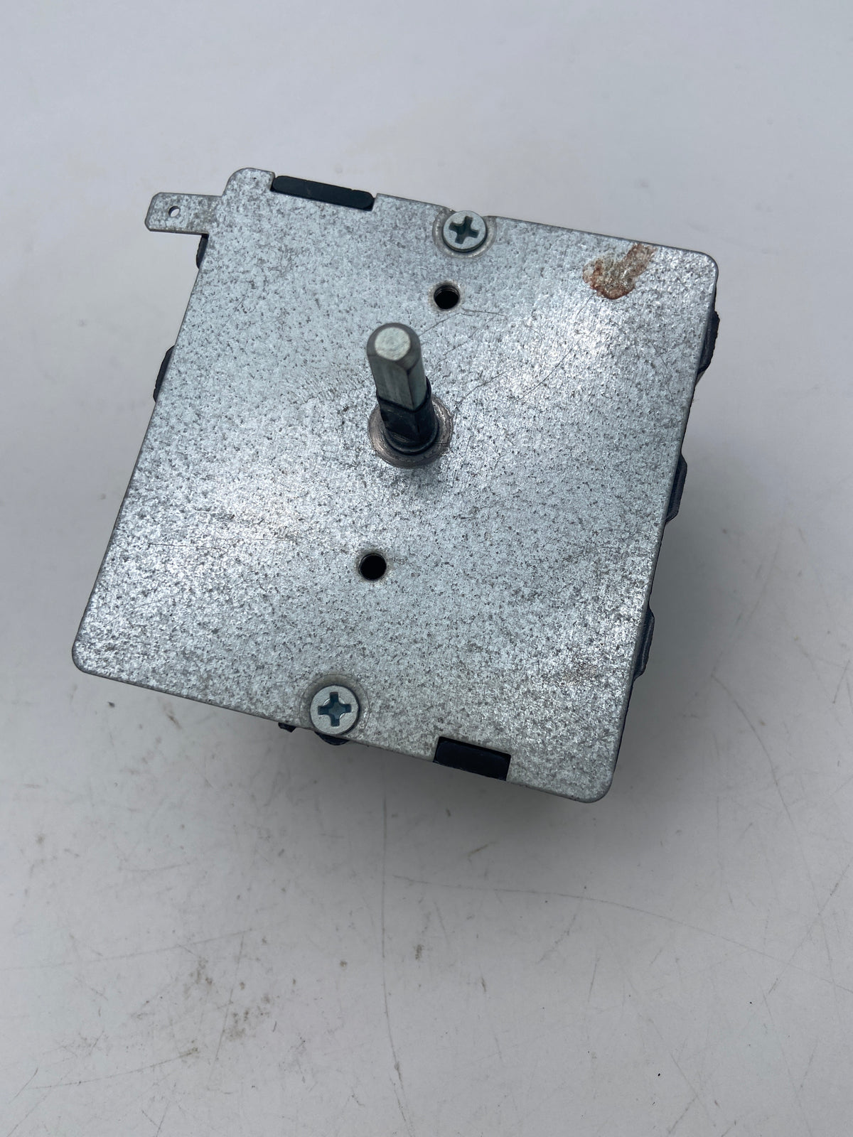 Minuteur de sécheuse Whirlpool Maytag WP33001631 63095510 6 3095510, pièce d'origine OEM