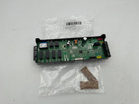 Whirlpool Range Control Board W10157242F