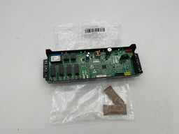 Whirlpool Range Control Board W10157242F