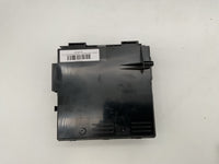W11291151 Genuine OEM Whirlpool Washer Control Board 11291151