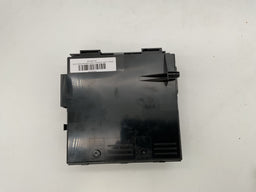 W11291151 Genuine OEM Whirlpool Washer Control Board 11291151
