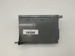 Genuine OEM Whirlpool Washer Control Board W10424643