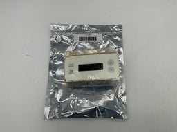Carte de commande de four Frigidaire 316120500