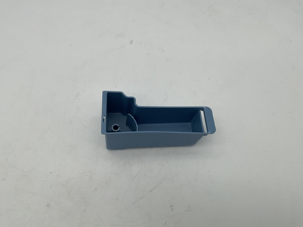 Tiroir à lessive pour lave-linge Samsung DC61-01995A